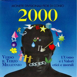 2000