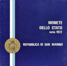 1972