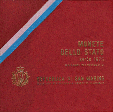 1975