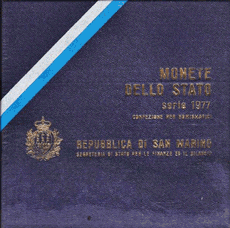 1977