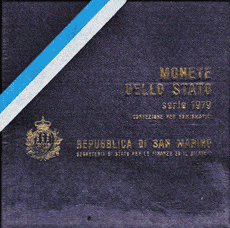 1979