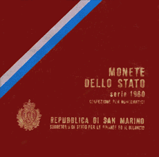 1980