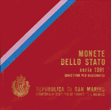 1981