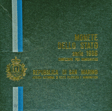 1986
