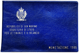 1988