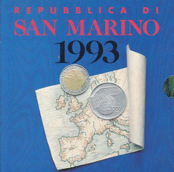 1993