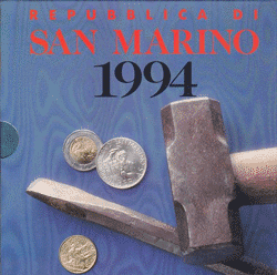 1994