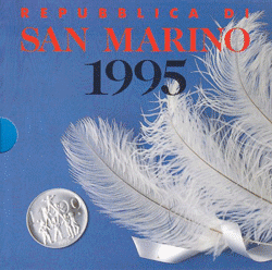 1995