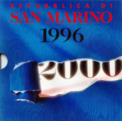 1996