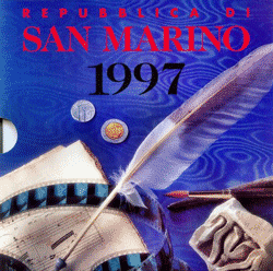 1997