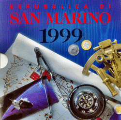 1999