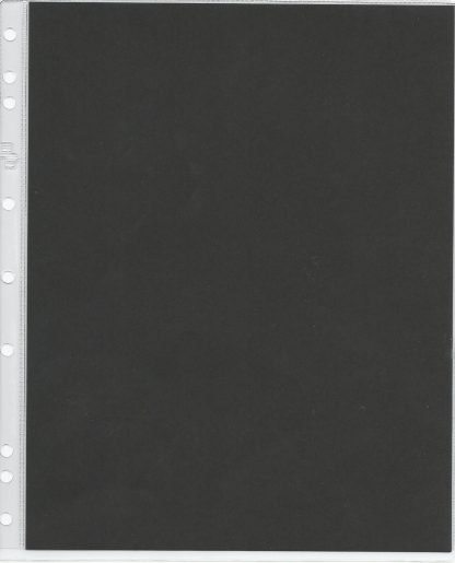 INSERTO UNI AD 1 TASCA