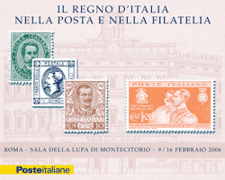 2006 LIBRETTO MONTECITORIO II