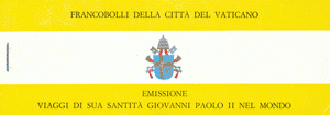 1982 LIBRETTO VIAGGI