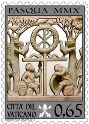 2010 MINIFOGLIO PASQUA