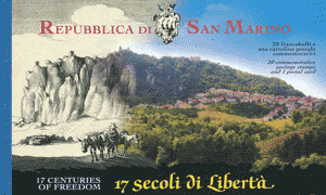 2000 LIBRETTO FONDAZIONE
