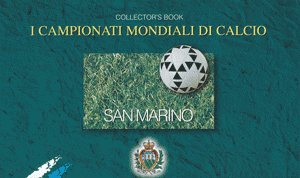 1998 LIBRETTO MONDIALI CALCIO