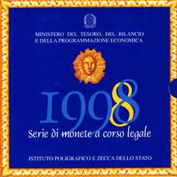 1998