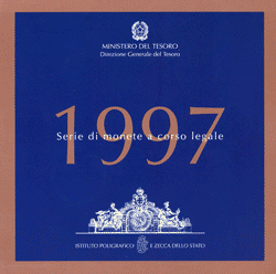 1997