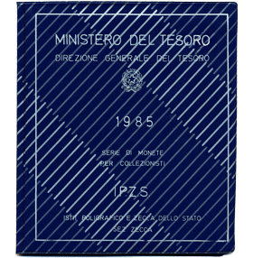 1985