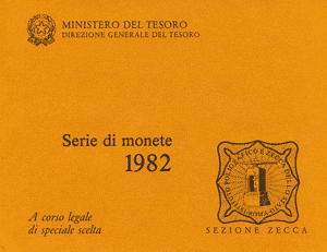 1982