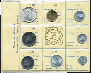 1969