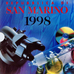 1998