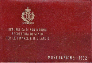 1992