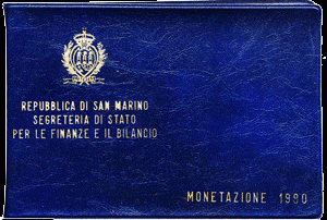 1990