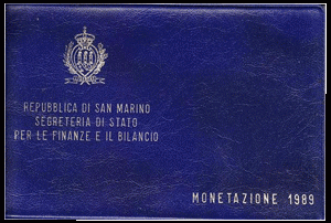 1989