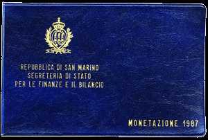 1987