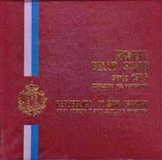 1985