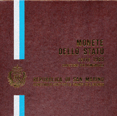 1983