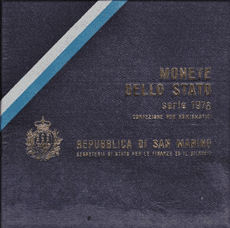 1976