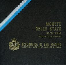 1974