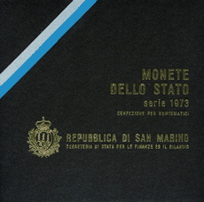 1973