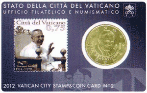 2012 - n. 2