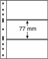 img-product-6237