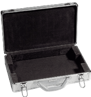 Cargo L 6 (vuota)
