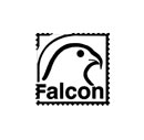 Aggiornamenti FALCON 2020