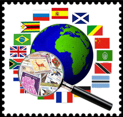 ASSORTIMENTO MONDIALE SPORT