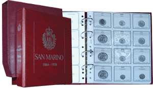 San Marino