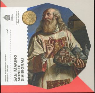 2016