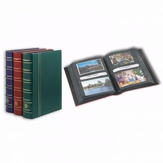 ALBUM MULTI