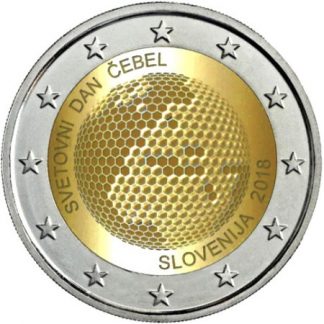 2_euro_commemorativo_slovenia_2018_api