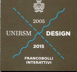 2015 LIBRETTO DESIGN