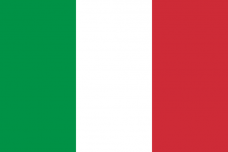 Repubblica Italiana