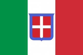 Regno d'Italia