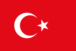 Turchia