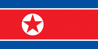 Corea del Nord